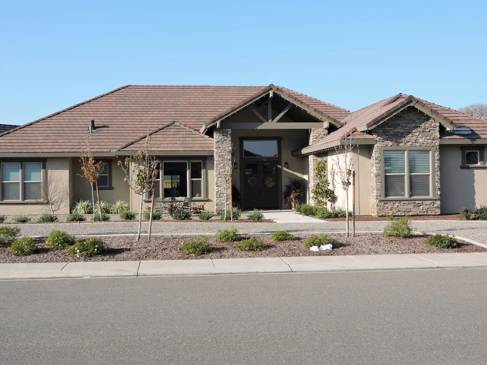 Hillsborough Estates Parcel 37 by California At Home - Photo 4