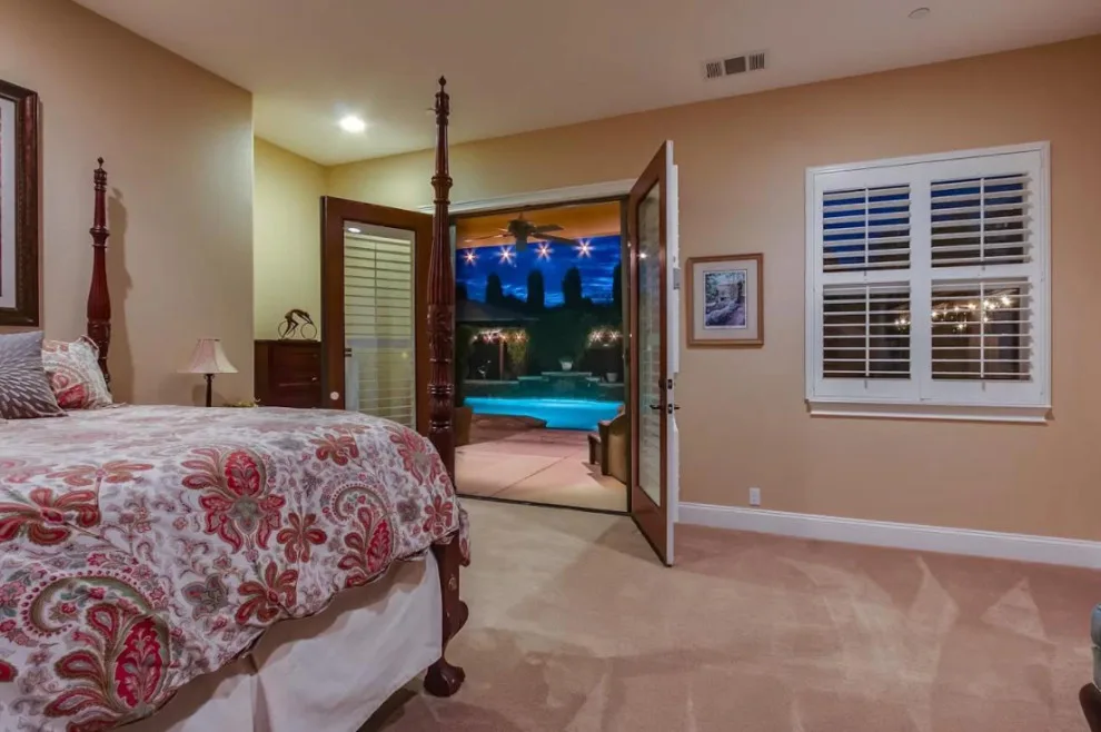 Hillsborough Estates Parcel 38 by California At Home - Photo 6