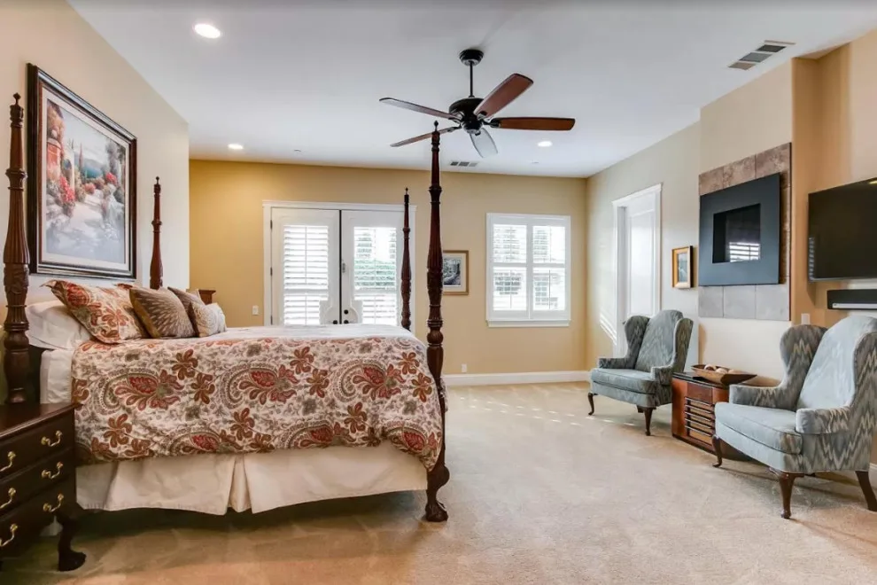 Hillsborough Estates Parcel 38 by California At Home - Photo 11