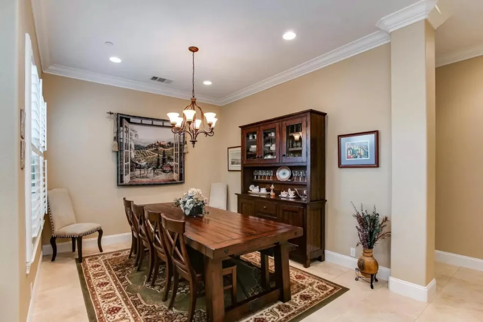 Hillsborough Estates Parcel 38 by California At Home - Photo 18