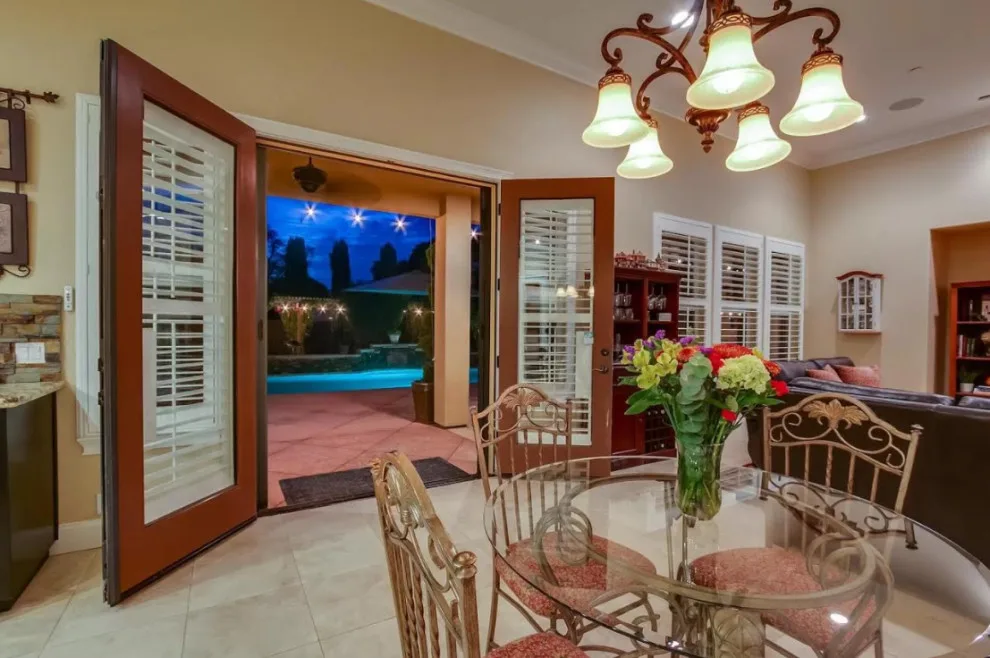 Hillsborough Estates Parcel 38 by California At Home - Photo 5