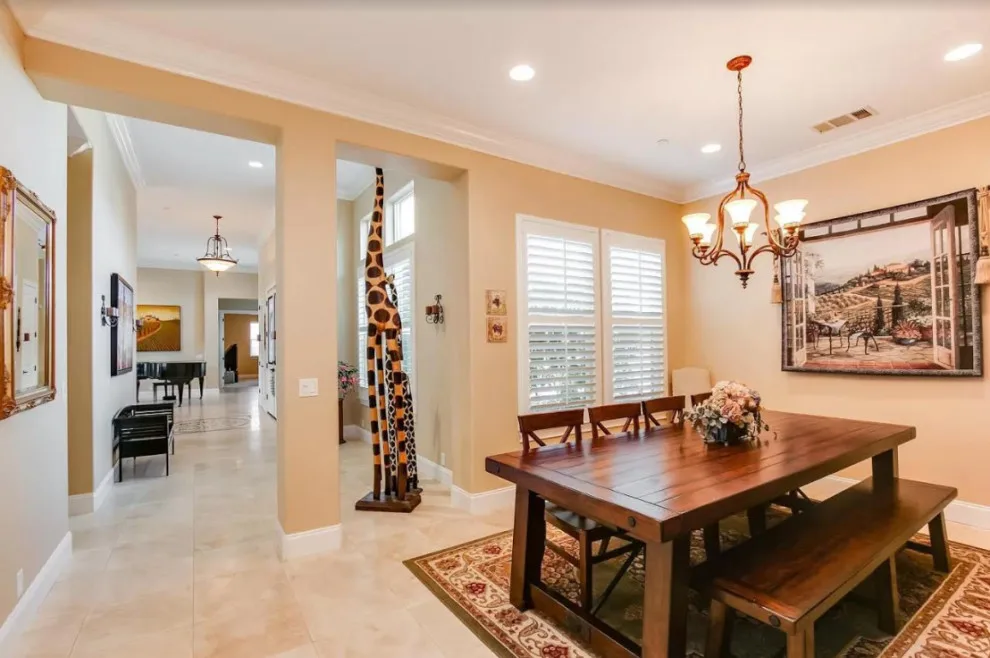 Hillsborough Estates Parcel 38 by California At Home - Photo 12