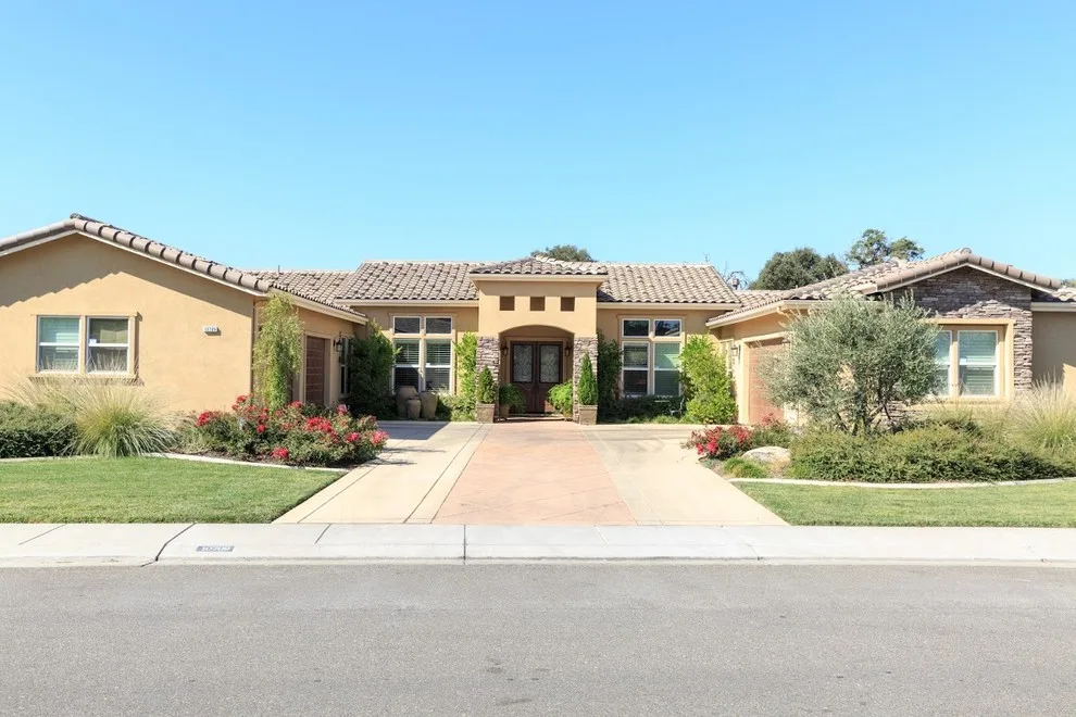 Hillsborough Estates Parcel 38 by California At Home - Photo 25