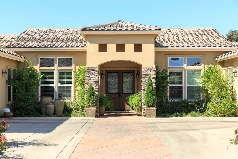 Hillsborough Estates Parcel 38 by California At Home - Photo 9