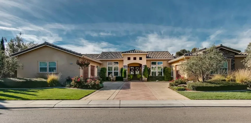 Hillsborough Estates Parcel 38 by California At Home - Photo 15