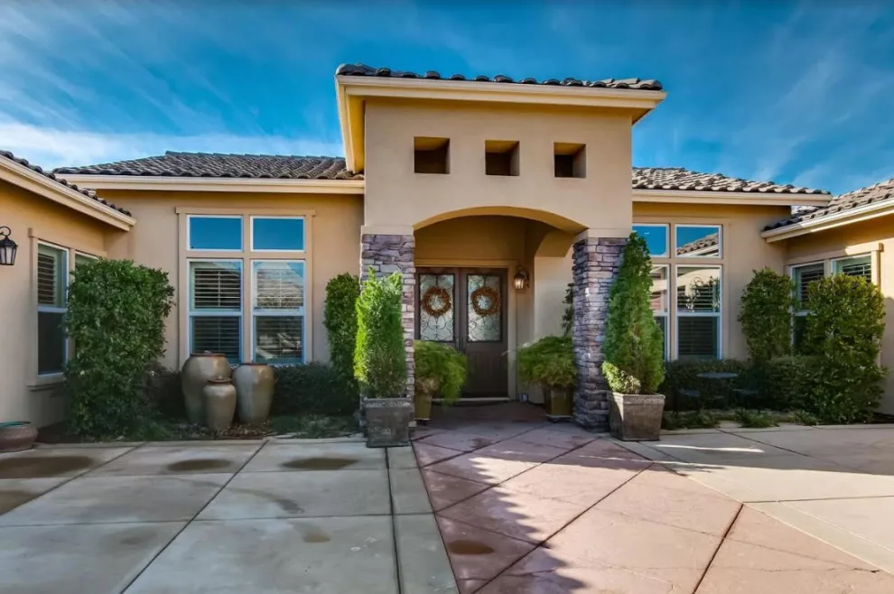 Hillsborough Estates Parcel 38 by California At Home - Photo 8
