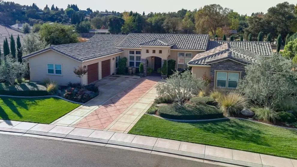Hillsborough Estates Parcel 38 by California At Home - Photo 4