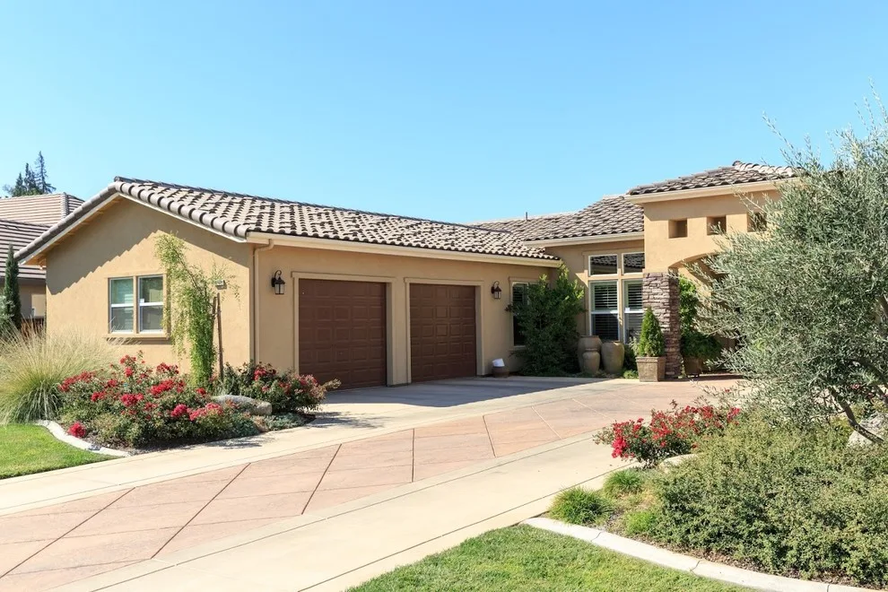 Hillsborough Estates Parcel 38 by California At Home - Photo 31