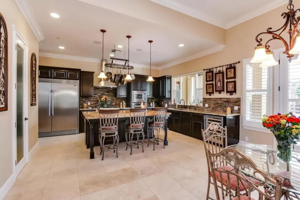 Hillsborough Estates Parcel 38 by California At Home - Photo 10