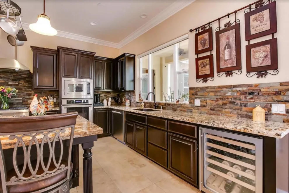 Hillsborough Estates Parcel 38 by California At Home - Photo 3