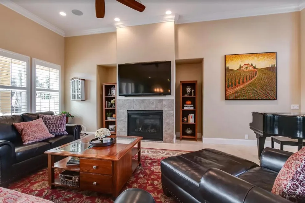 Hillsborough Estates Parcel 38 by California At Home - Photo 13