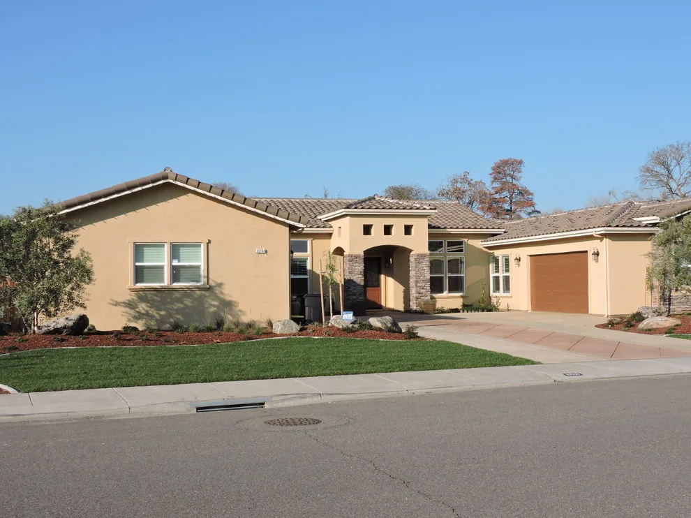 Hillsborough Estates Parcel 38 by California At Home - Photo 14
