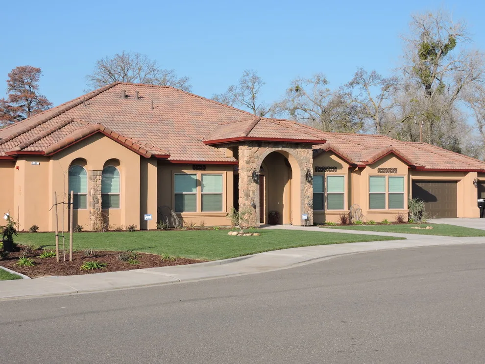 Hillsborough Estates Parcel 39 by California At Home - Photo 3