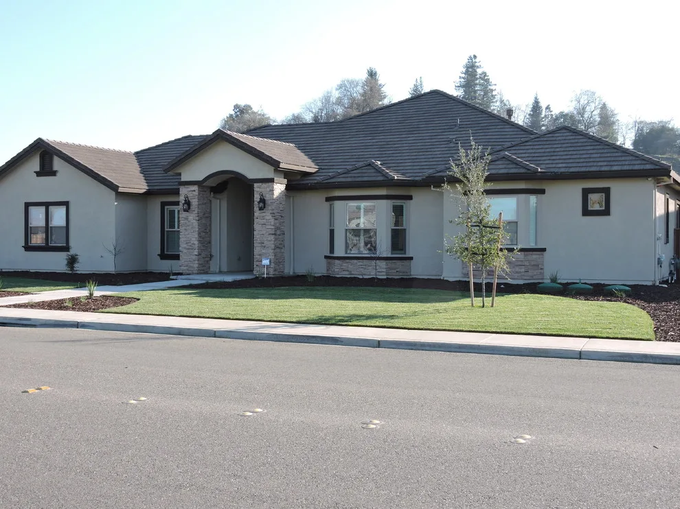 Hillsborough Estates Parcel 14 by California At Home - Photo 3