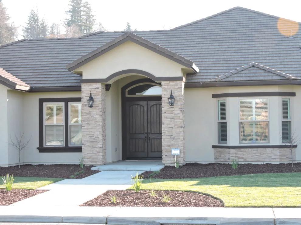 Hillsborough Estates Parcel 14 by California At Home - Photo 2