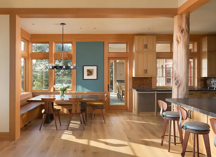John Lum Architecture, Inc. AIA - Photo 11