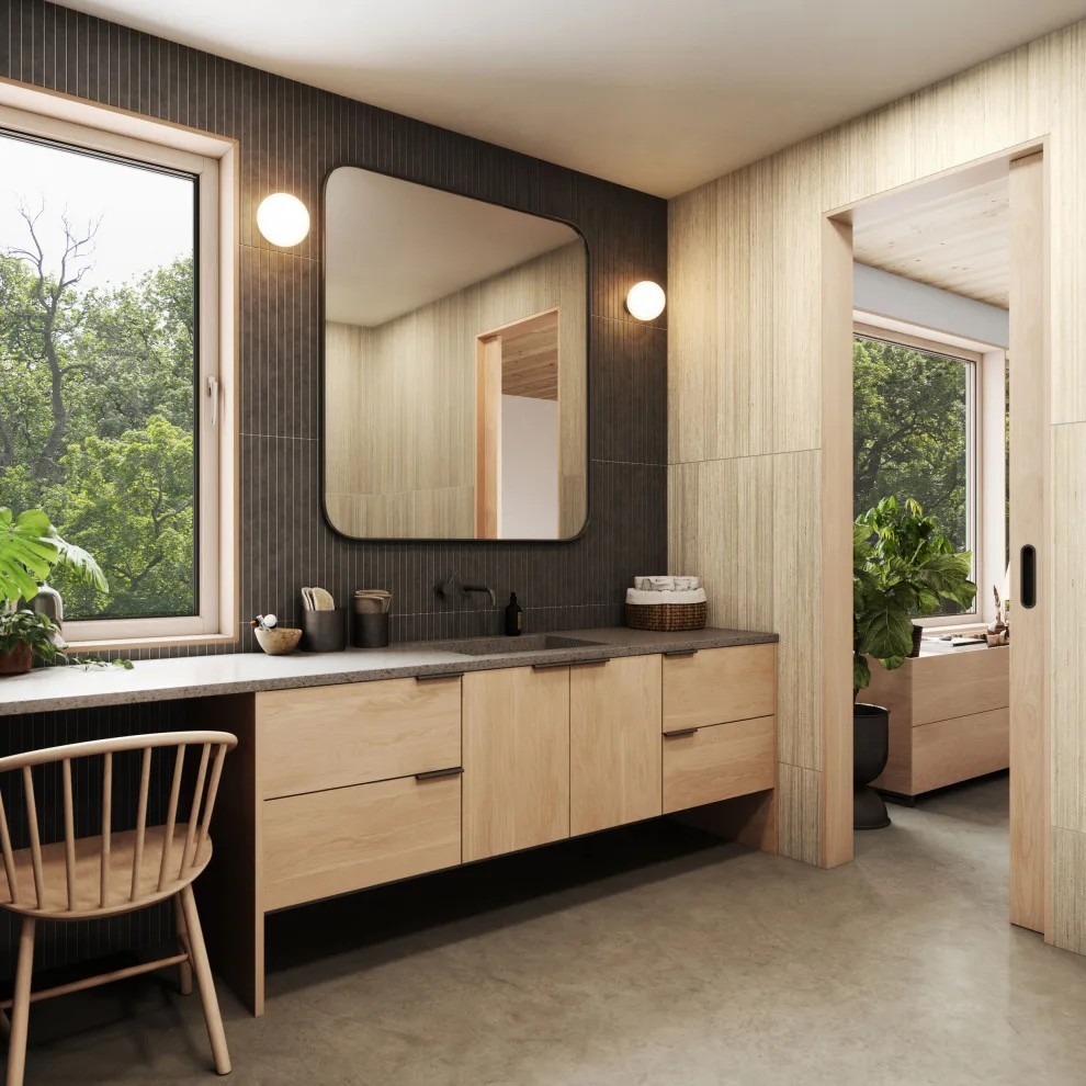 Plural Office Architects - Photo 5