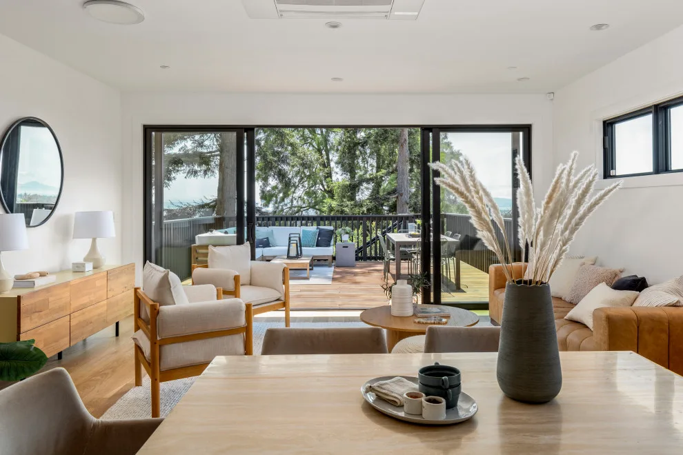 Marc Newman Architect - Photo 12
