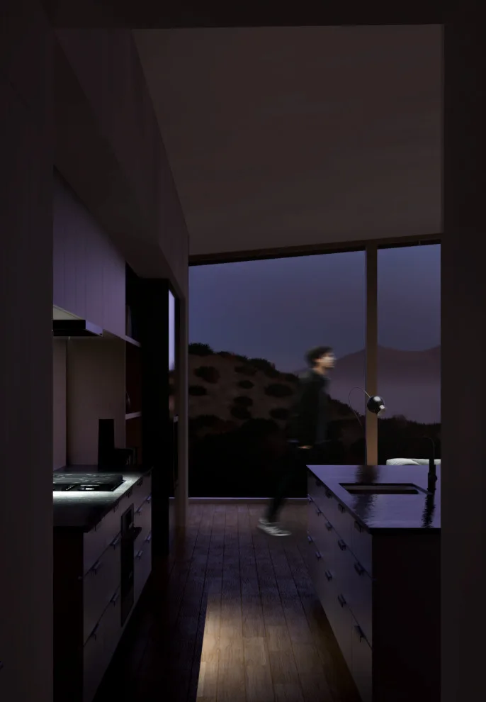 Modamerican Design - Photo 13