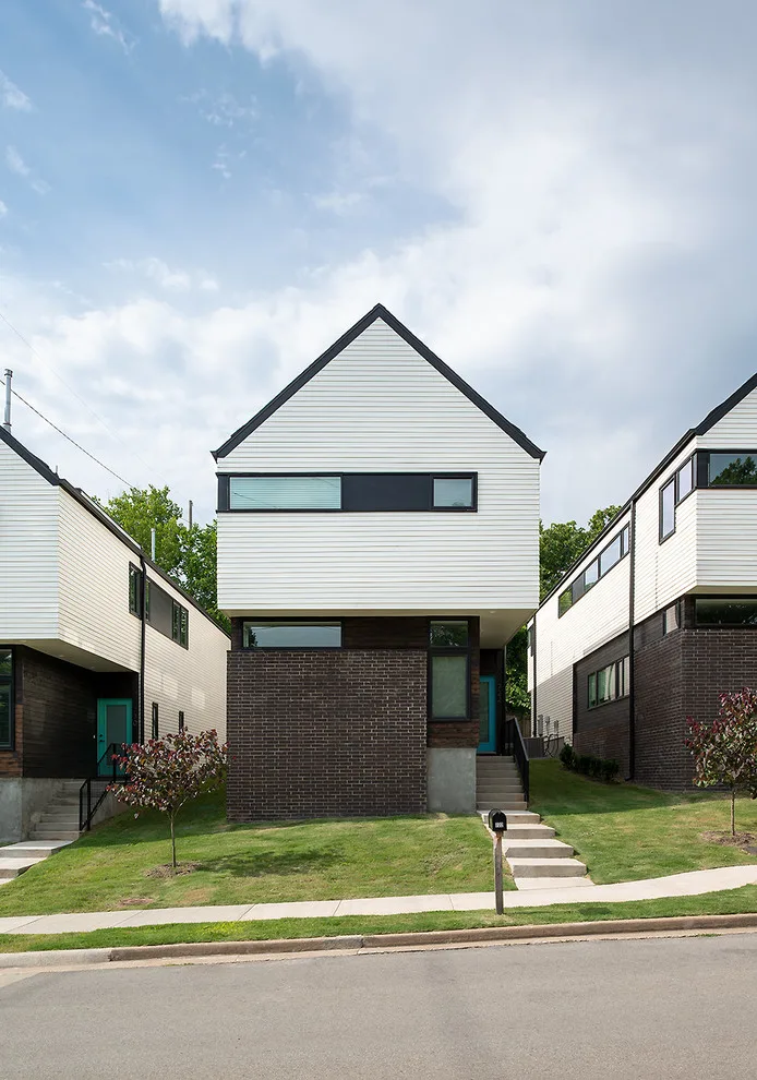 HillRock by Click Architects - Photo 7