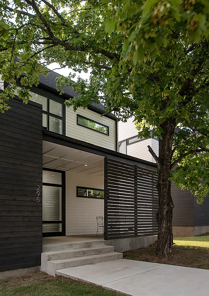 HillRock by Click Architects - Photo 4