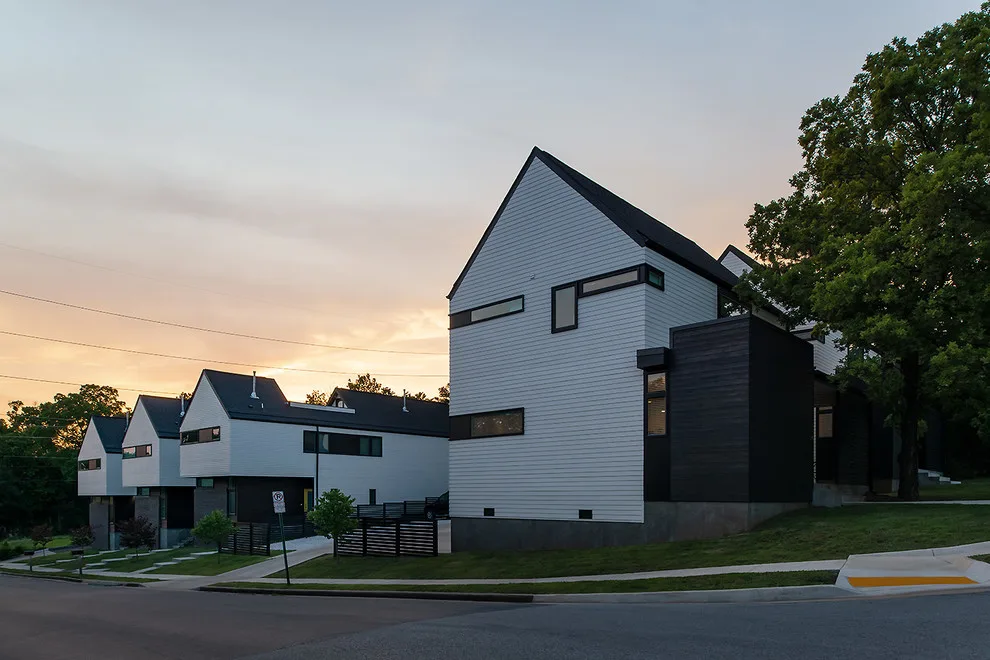 HillRock by Click Architects - Photo 13