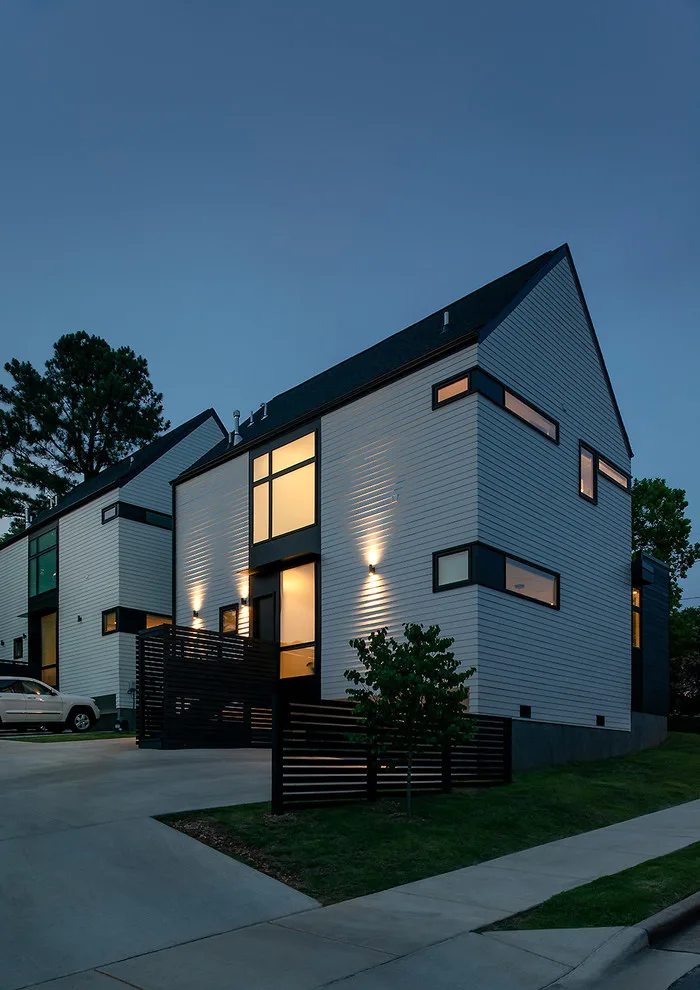 HillRock by Click Architects - Photo 11