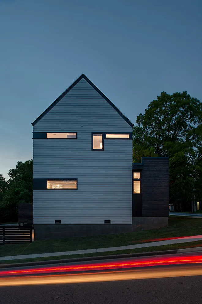 HillRock by Click Architects - Photo 5