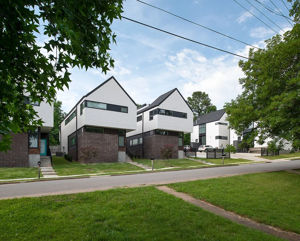 HillRock by Click Architects - Photo 10