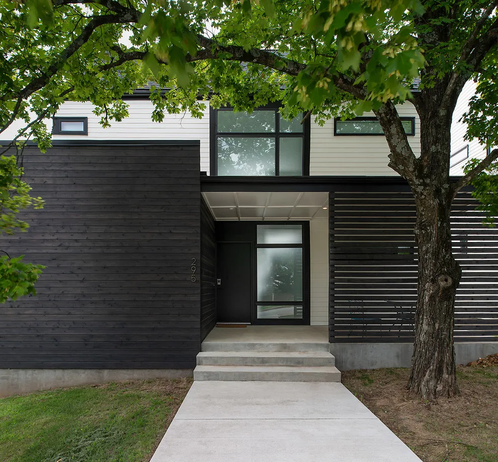 Click Architects - Photo 12
