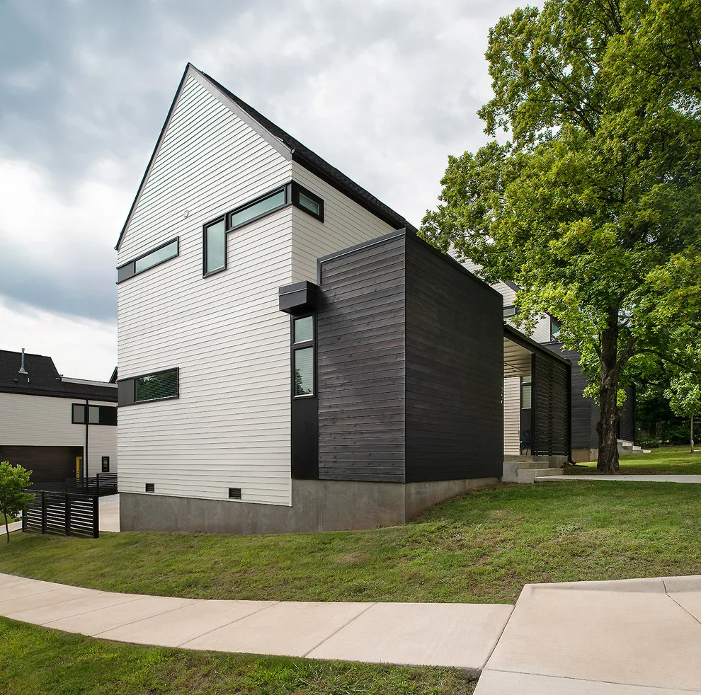 HillRock by Click Architects - Photo 2