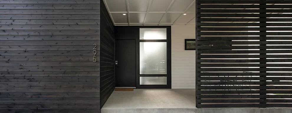 HillRock by Click Architects - Photo 14