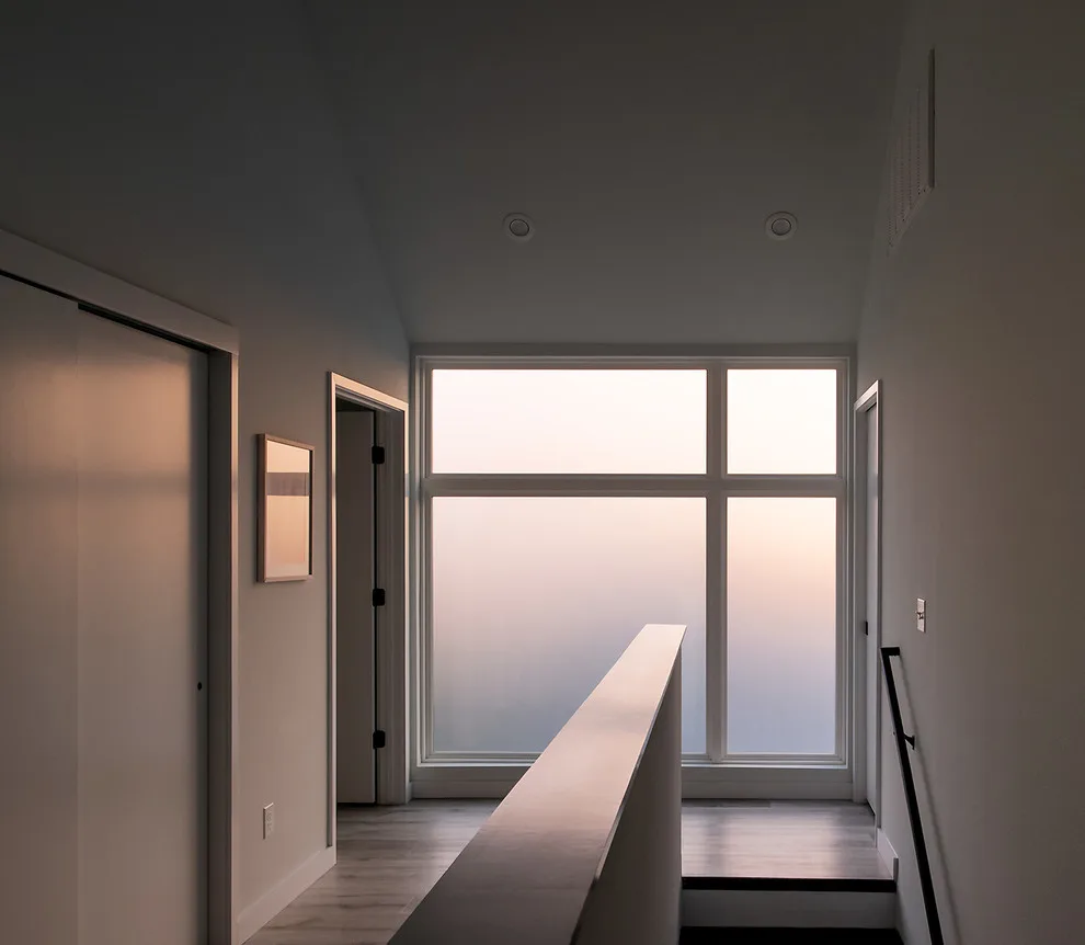 HillRock by Click Architects - Photo 3