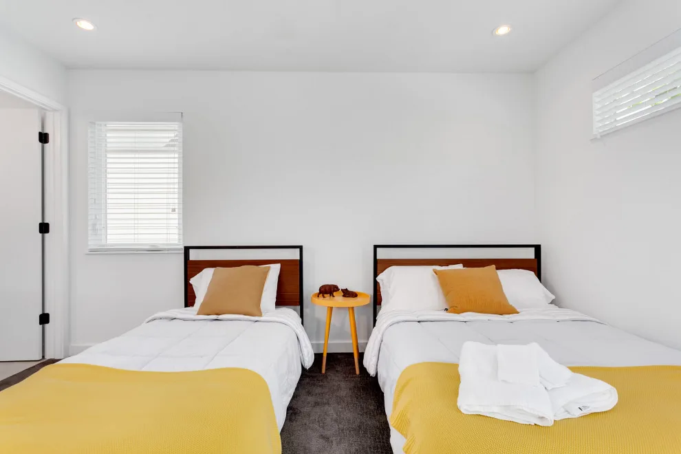 HillRock by Click Architects - Photo 15