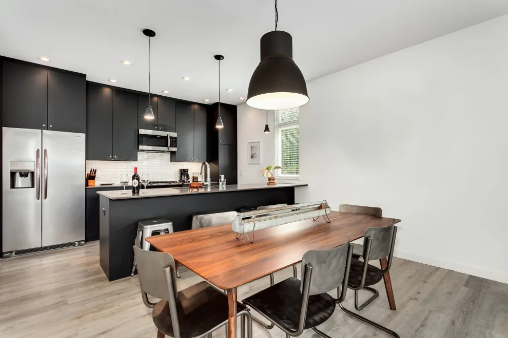 HillRock by Click Architects - Photo 6