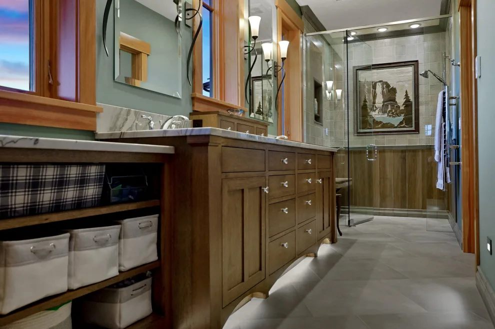 Summit Artisan by Neil Richardson Architect LLC - Photo 2