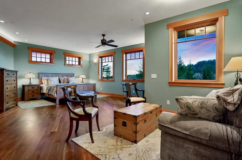 Summit Artisan by Neil Richardson Architect LLC - Photo 3