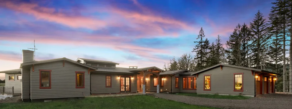 Summit Artisan by Neil Richardson Architect LLC - Photo 15