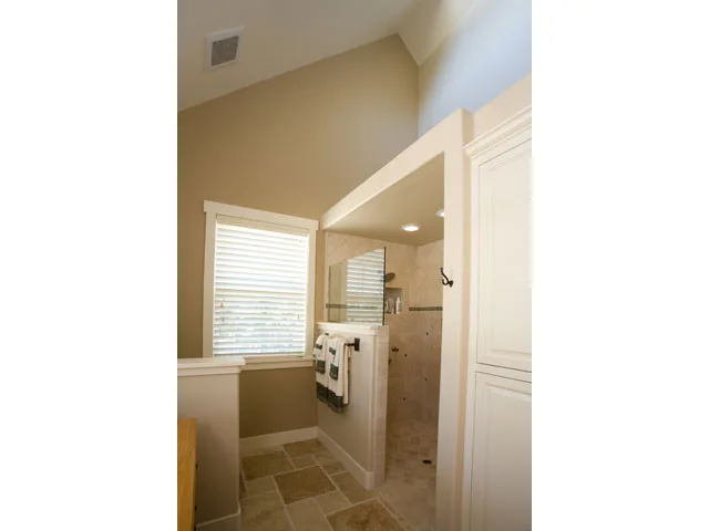 Hiltbrand Home by Isaman Design, Inc. - Photo 8