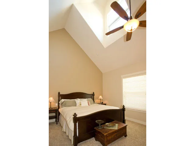 Hiltbrand Home by Isaman Design, Inc. - Photo 4