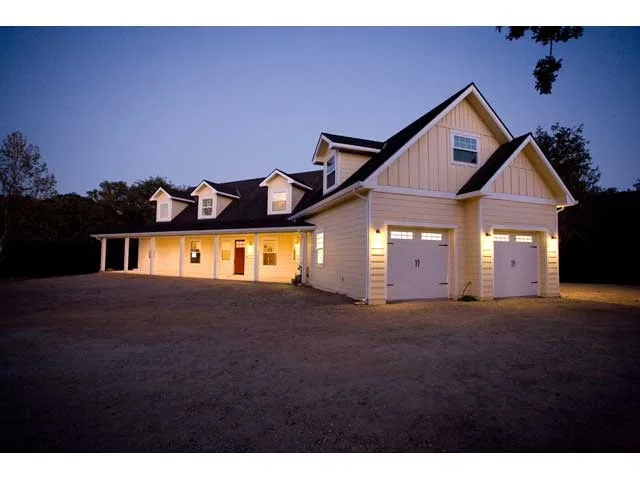 Hiltbrand Home by Isaman Design, Inc. - Photo 3
