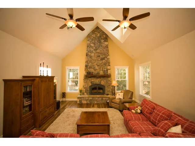 Hiltbrand Home by Isaman Design, Inc. - Photo 5