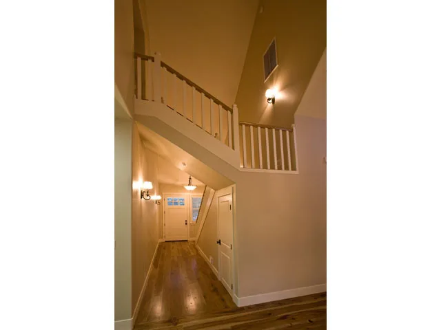 Hiltbrand Home by Isaman Design, Inc. - Photo 7