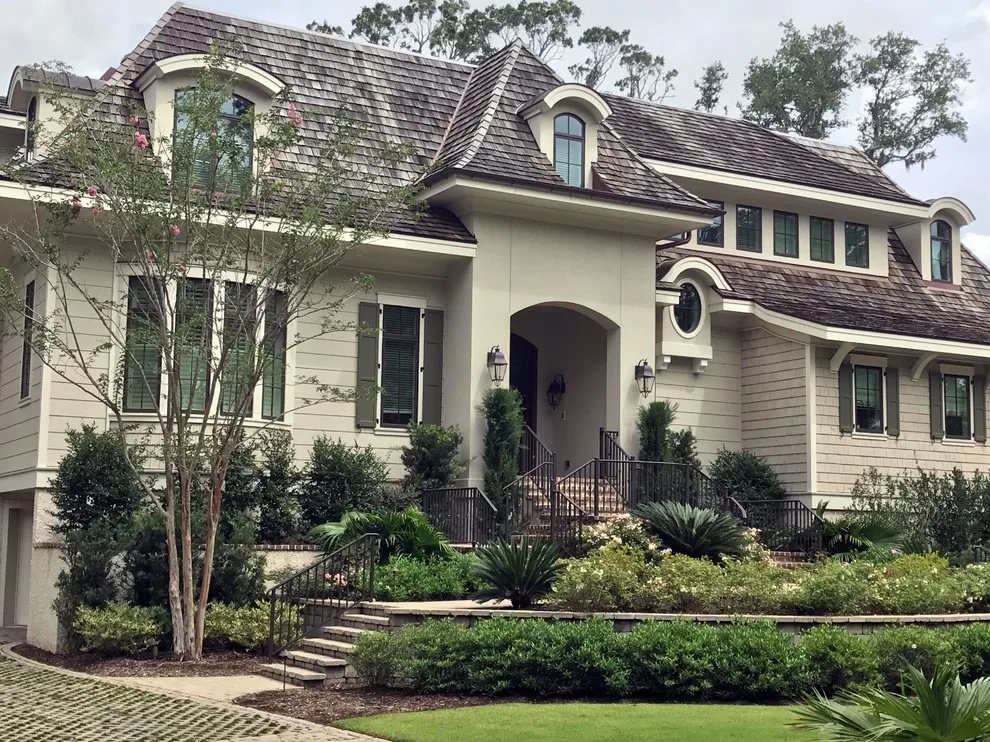 Hilton Head Island by STONE By STONE Design - Photo 2