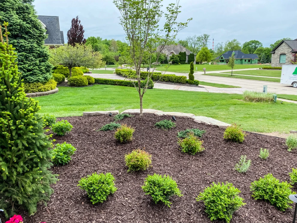 GLC Lawn & Landscaping LLC - Photo 2