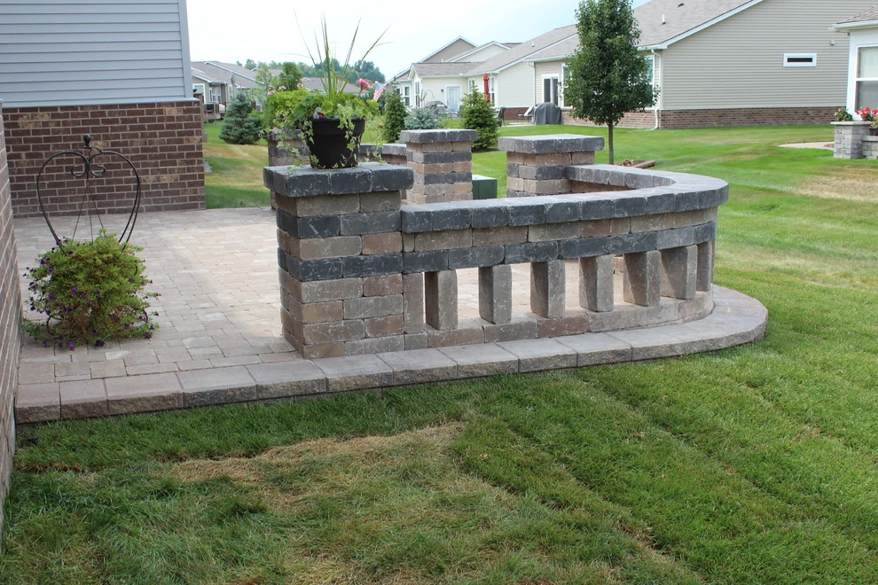 GLC Lawn & Landscaping LLC - Photo 7