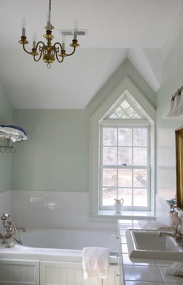 Heritage Burgh Westra by B.O.B. - Beyond Ordinary Boundaries Architecture - Photo 15