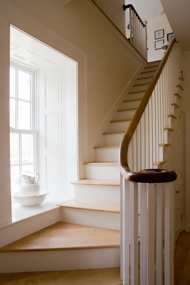Heritage Burgh Westra by B.O.B. - Beyond Ordinary Boundaries Architecture - Photo 20