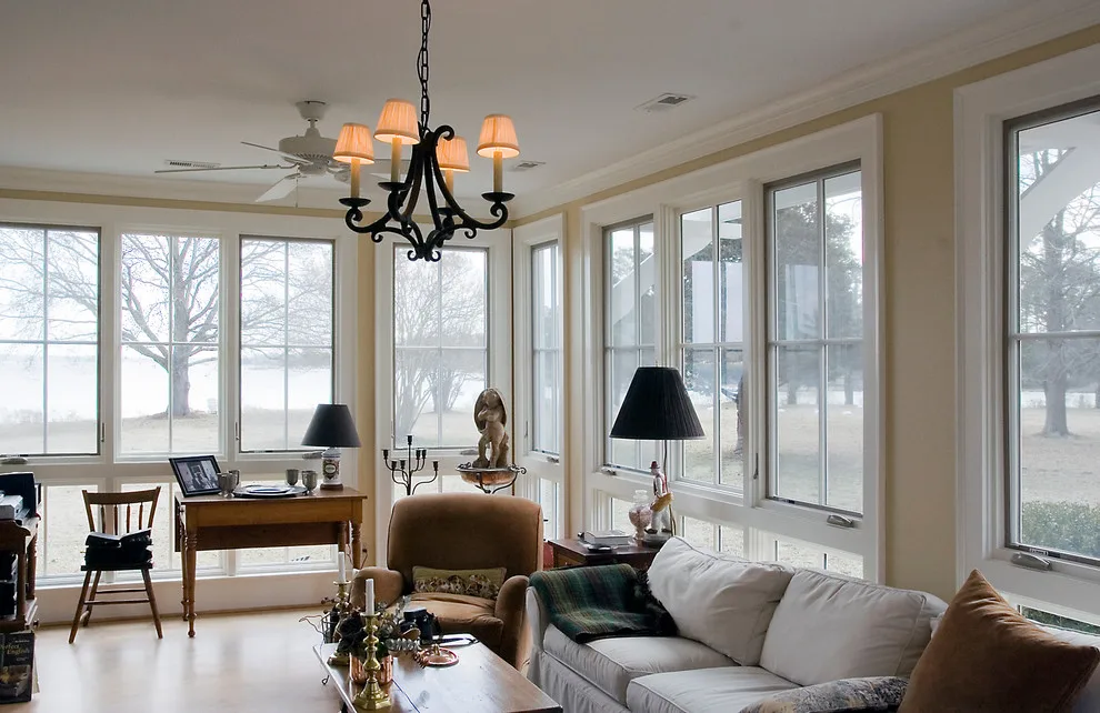 Heritage Burgh Westra by B.O.B. - Beyond Ordinary Boundaries Architecture - Photo 11