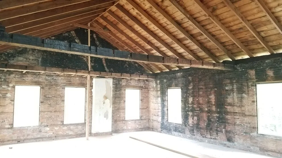 Housatonic Architectural Services, LLC (closed) - Photo 4